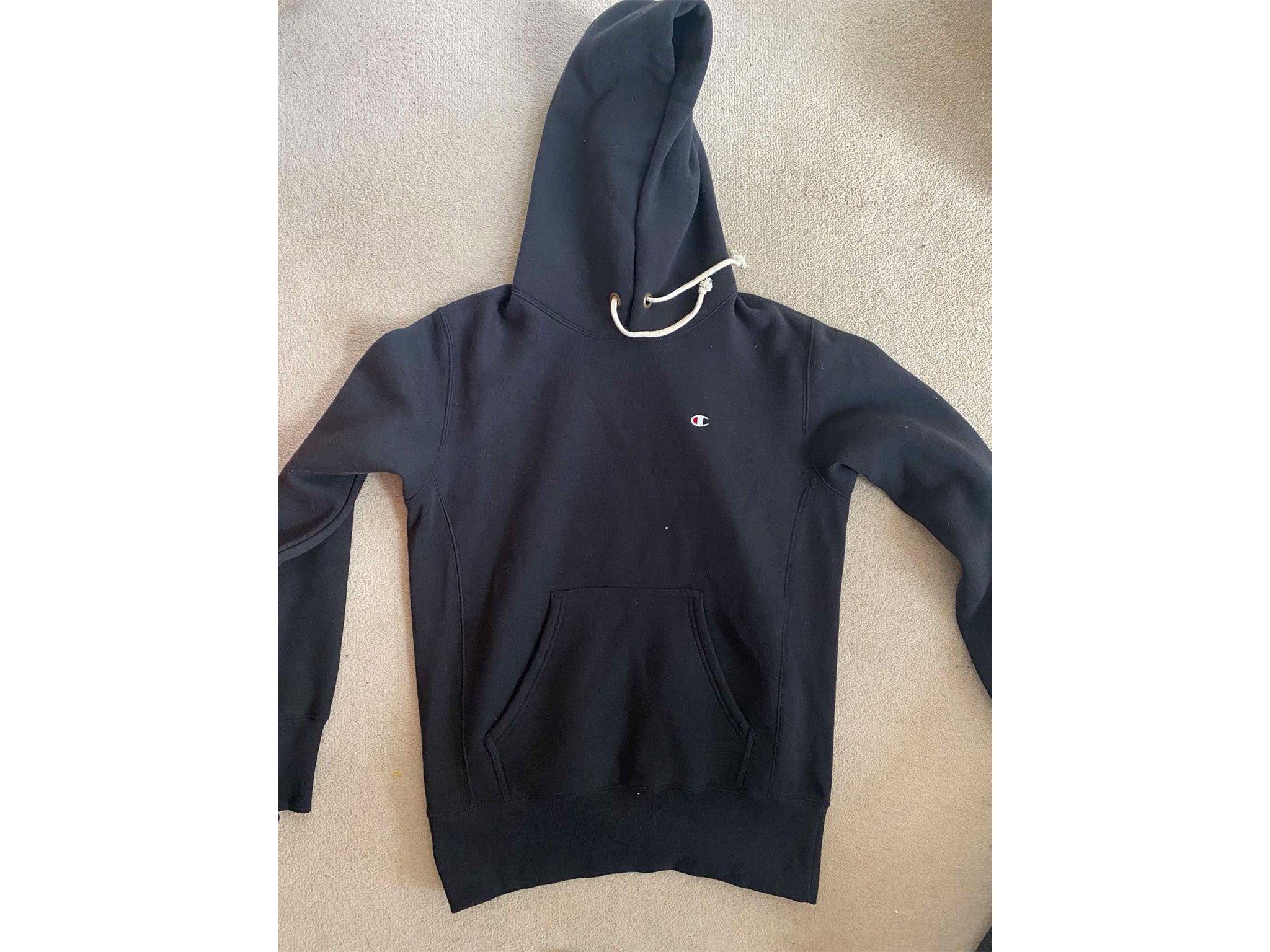 Cheap places to get hoodies best sale